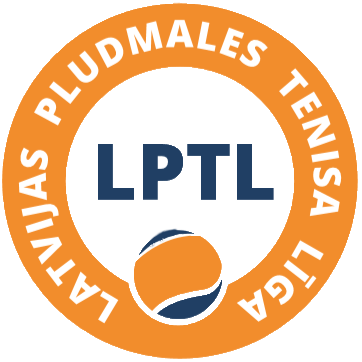 LATVIJAS PLUDMALES TENISA LIGA