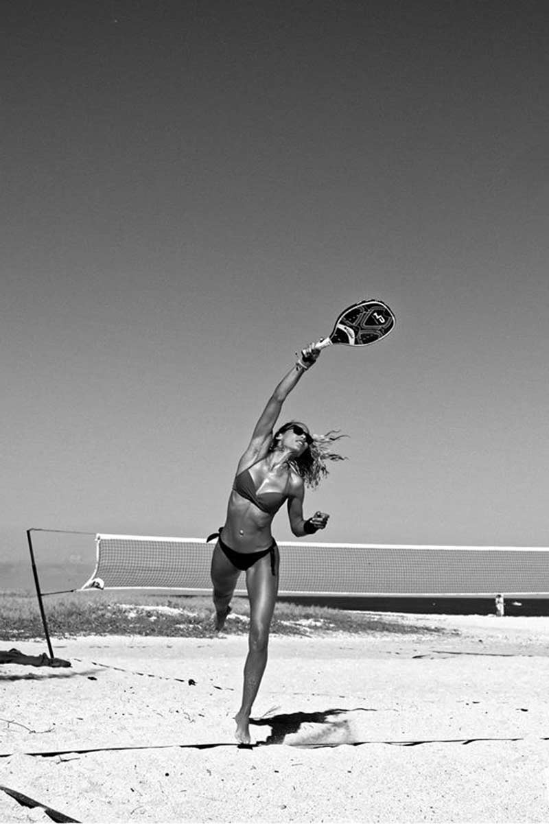 foto-2020-Beach-tennis
